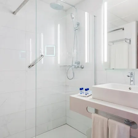 Hotel Punta Dorada Salou